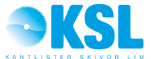 KSL Trading AB